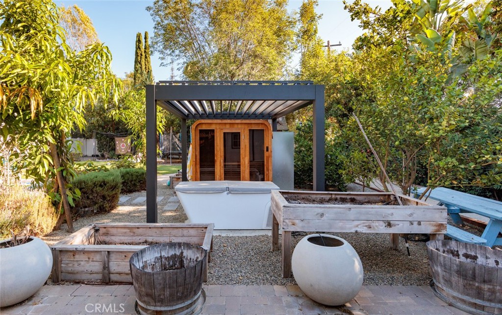 14041 Windsor Place, North Tustin CA 92705 - photo 45