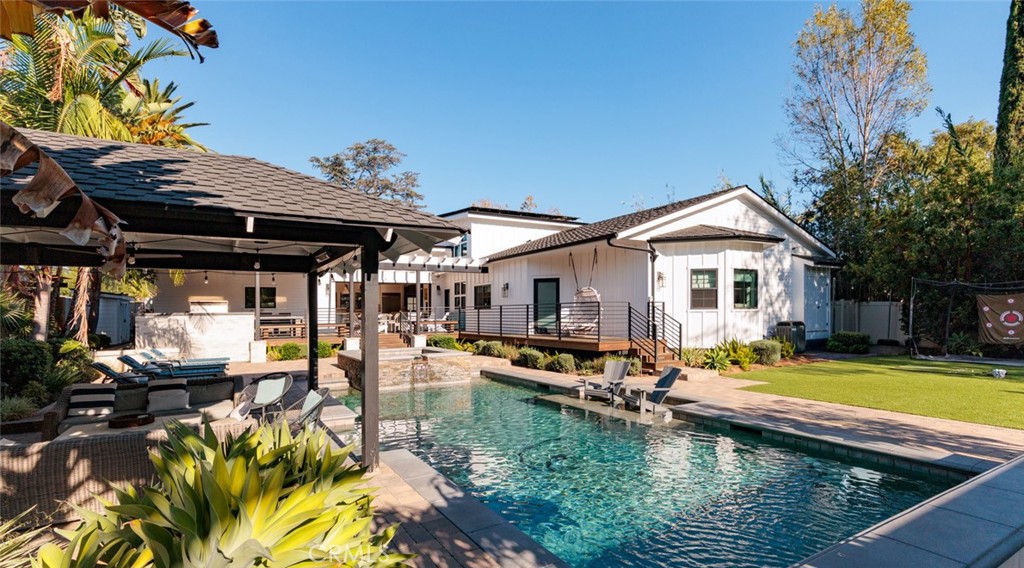 14041 Windsor Place, North Tustin CA 92705 - photo 48