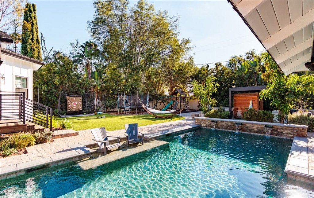 14041 Windsor Place, North Tustin CA 92705 - photo 49
