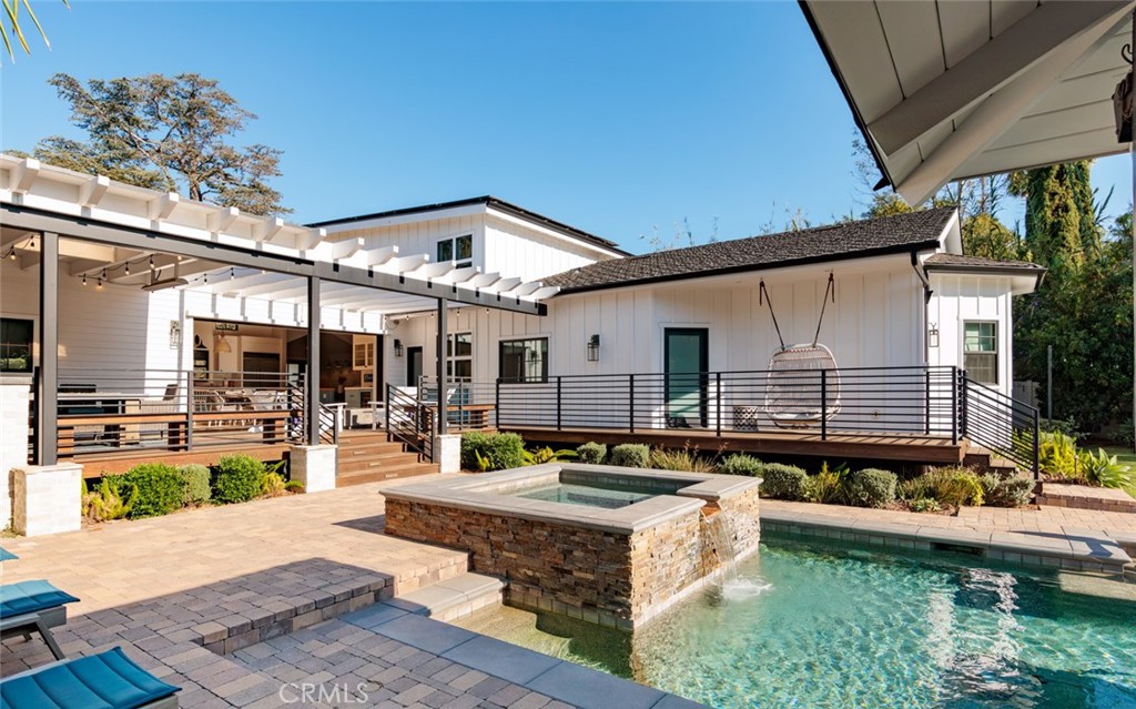 14041 Windsor Place, North Tustin CA 92705 - photo 50