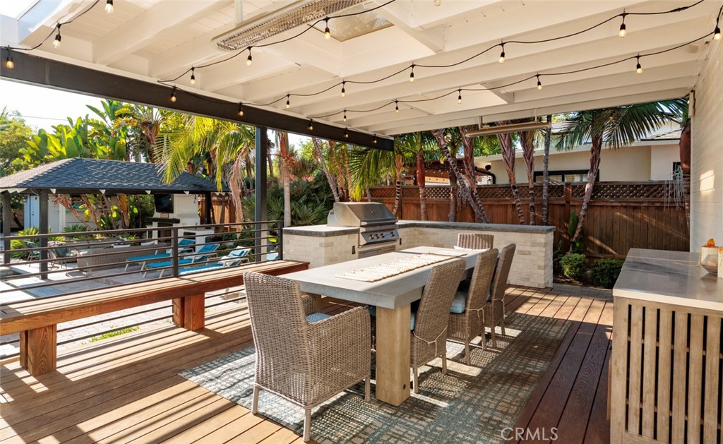 14041 Windsor Place, North Tustin CA 92705 - photo 56