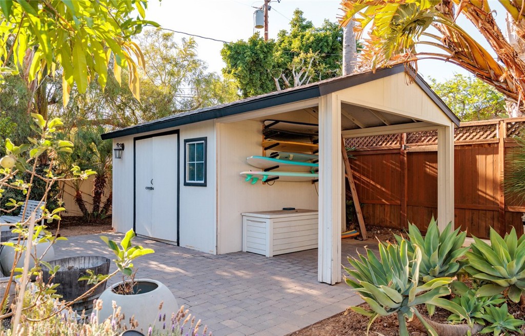 14041 Windsor Place, North Tustin CA 92705 - photo 57