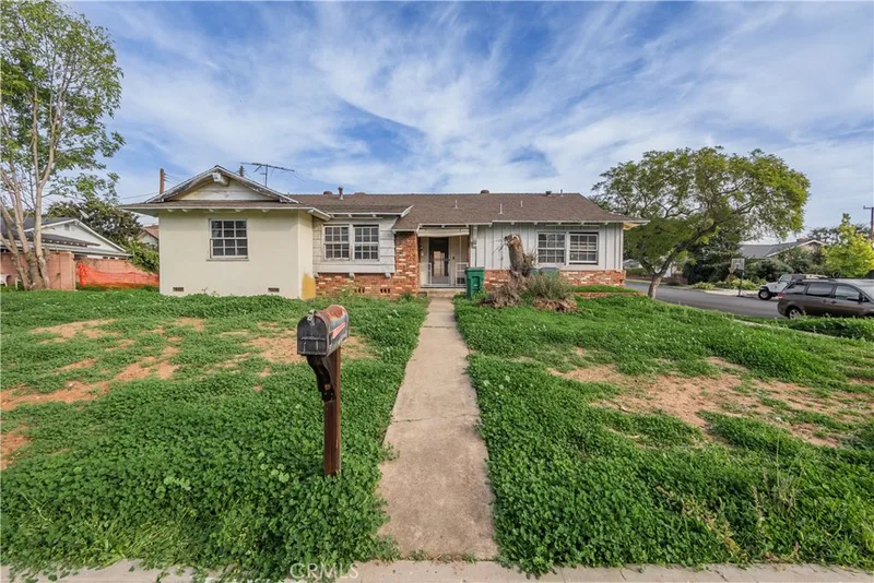 14382 Brenan, North Tustin, CA 92780