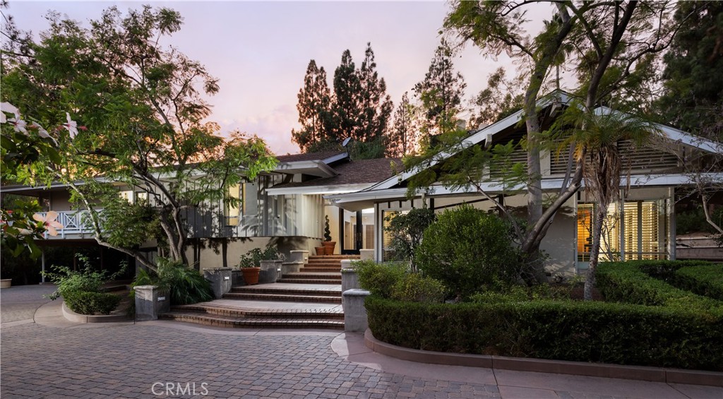 1762 Terry Lynn Drive, North Tustin CA 92705 - photo 1