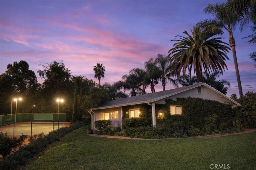 1772 Sirrine, North Tustin CA 92705 - photo 1