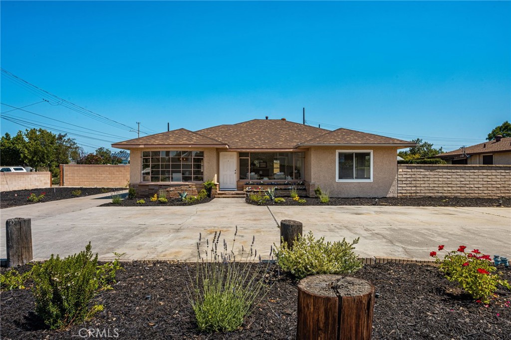 17821 Fairhaven Avenue, North Tustin CA 92705 - photo 1