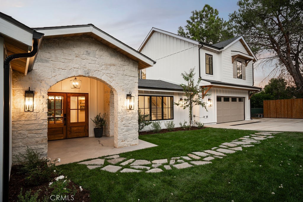 1791 Sirrine Drive, North Tustin CA 92705 - photo 3