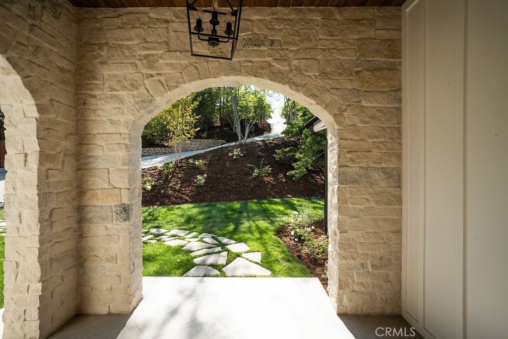 1791 Sirrine Drive, North Tustin CA 92705 - photo 4