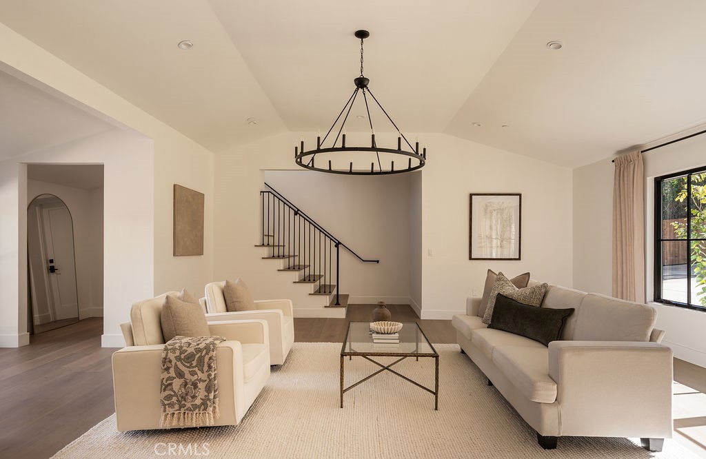 1791 Sirrine Drive, North Tustin CA 92705 - photo 6