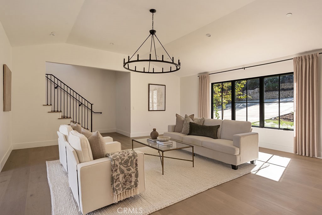 1791 Sirrine Drive, North Tustin CA 92705 - photo 7