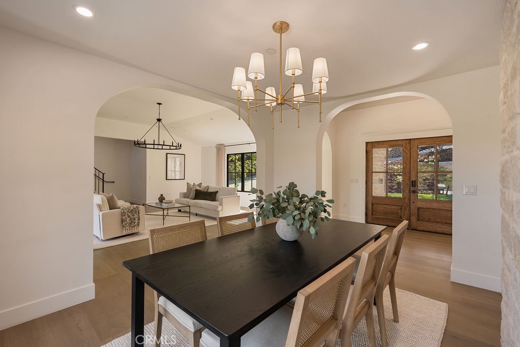 1791 Sirrine Drive, North Tustin CA 92705 - photo 12