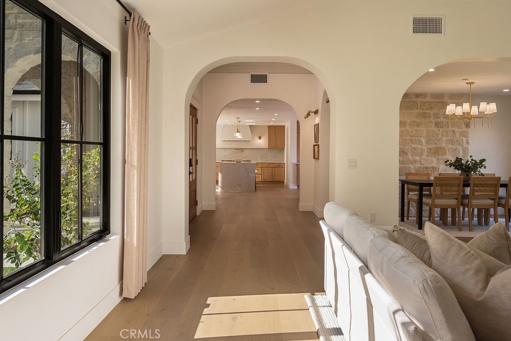 1791 Sirrine Drive, North Tustin CA 92705 - photo 14