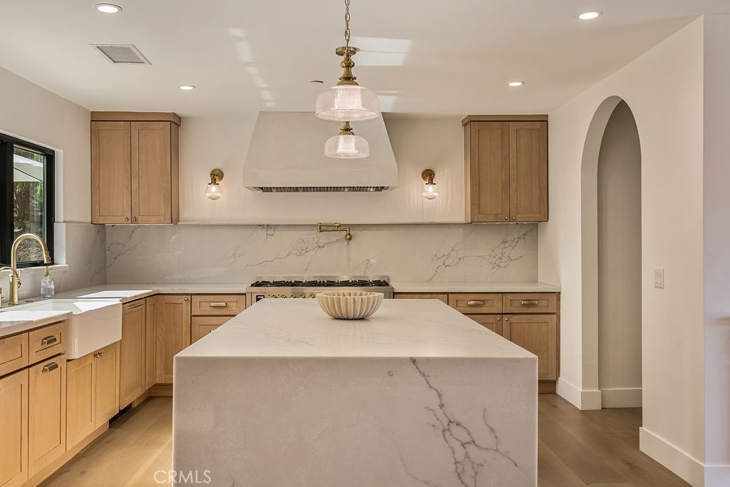 1791 Sirrine Drive, North Tustin CA 92705 - photo 15