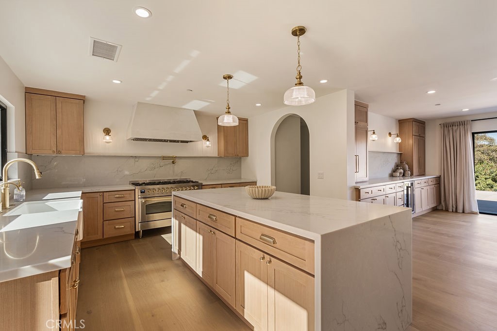 1791 Sirrine Drive, North Tustin CA 92705 - photo 17