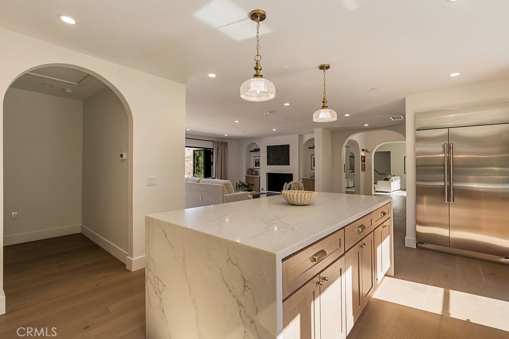 1791 Sirrine Drive, North Tustin CA 92705 - photo 21