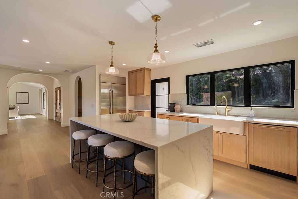 1791 Sirrine Drive, North Tustin CA 92705 - photo 22