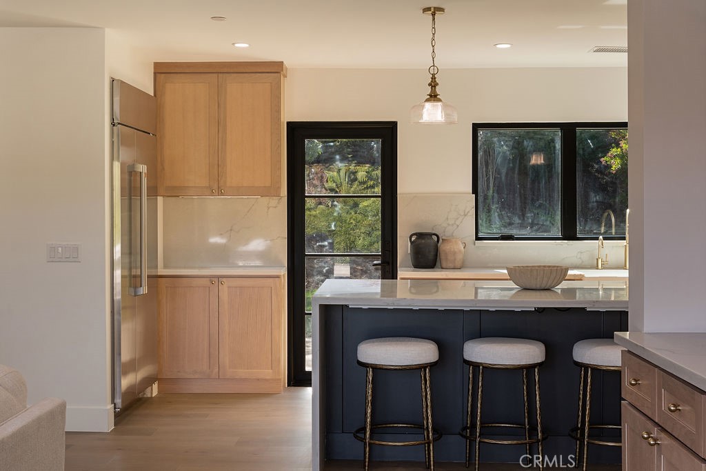 1791 Sirrine Drive, North Tustin CA 92705 - photo 23