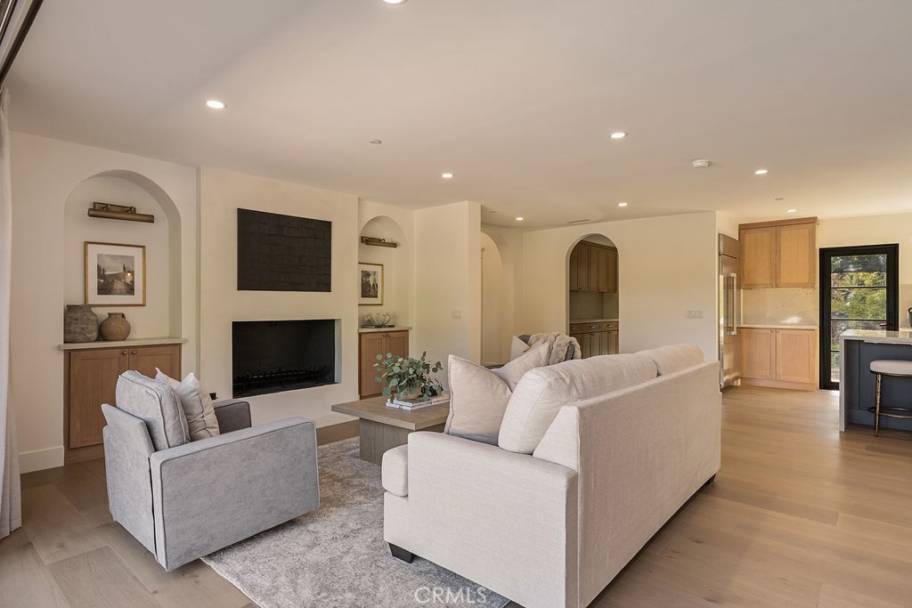 1791 Sirrine Drive, North Tustin CA 92705 - photo 24