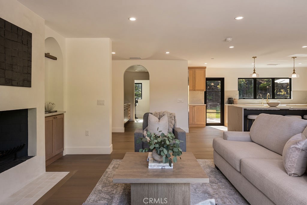 1791 Sirrine Drive, North Tustin CA 92705 - photo 25