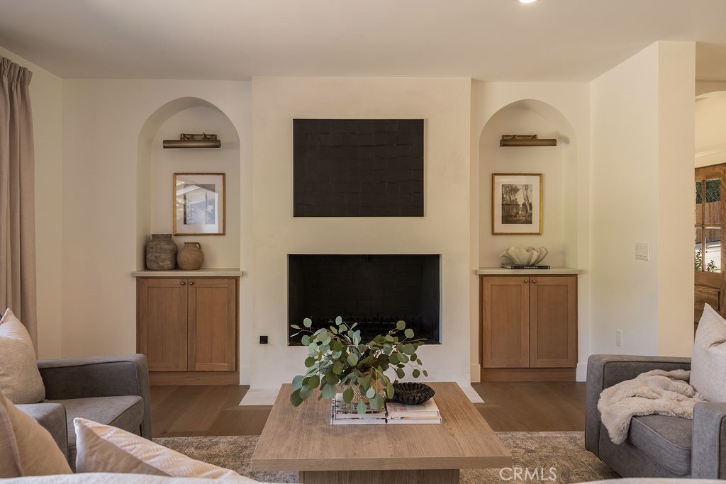 1791 Sirrine Drive, North Tustin CA 92705 - photo 26