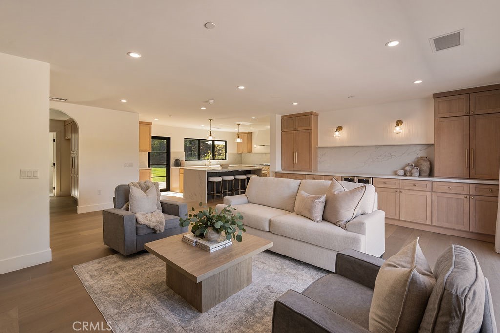 1791 Sirrine Drive, North Tustin CA 92705 - photo 27