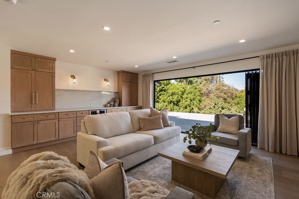 1791 Sirrine Drive, North Tustin CA 92705 - photo 29