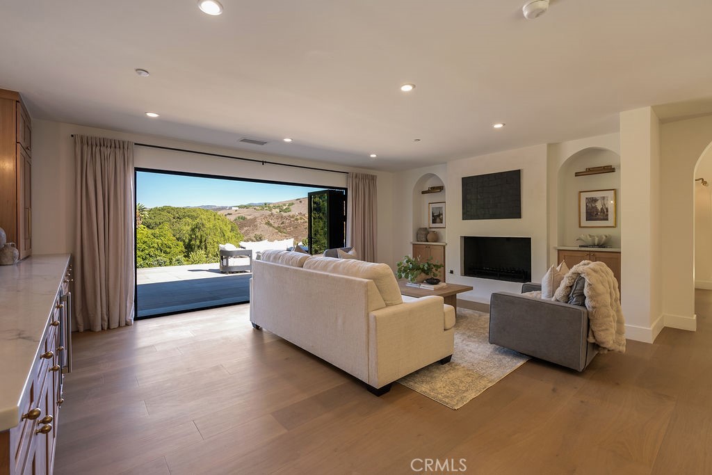 1791 Sirrine Drive, North Tustin CA 92705 - photo 30