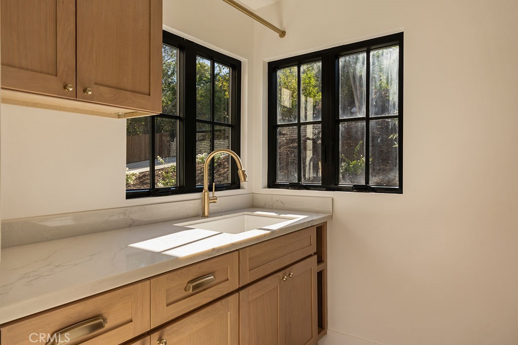 1791 Sirrine Drive, North Tustin CA 92705 - photo 34