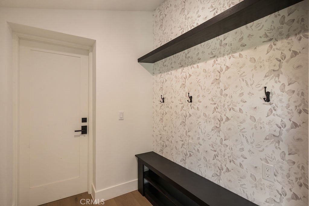 1791 Sirrine Drive, North Tustin CA 92705 - photo 35