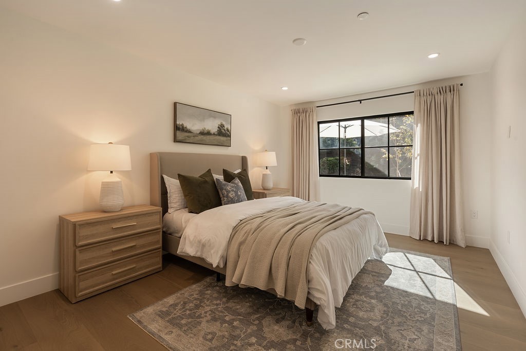 1791 Sirrine Drive, North Tustin CA 92705 - photo 36