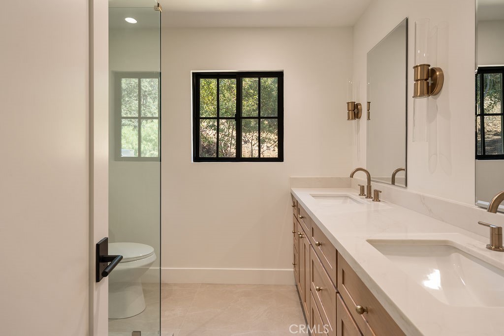1791 Sirrine Drive, North Tustin CA 92705 - photo 39