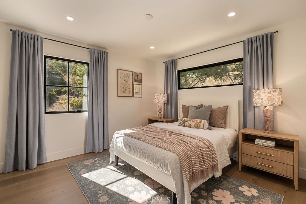 1791 Sirrine Drive, North Tustin CA 92705 - photo 40