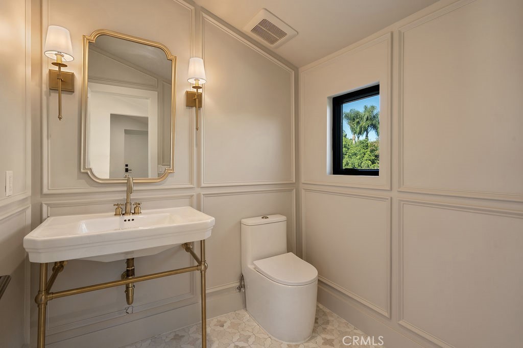 1791 Sirrine Drive, North Tustin CA 92705 - photo 41