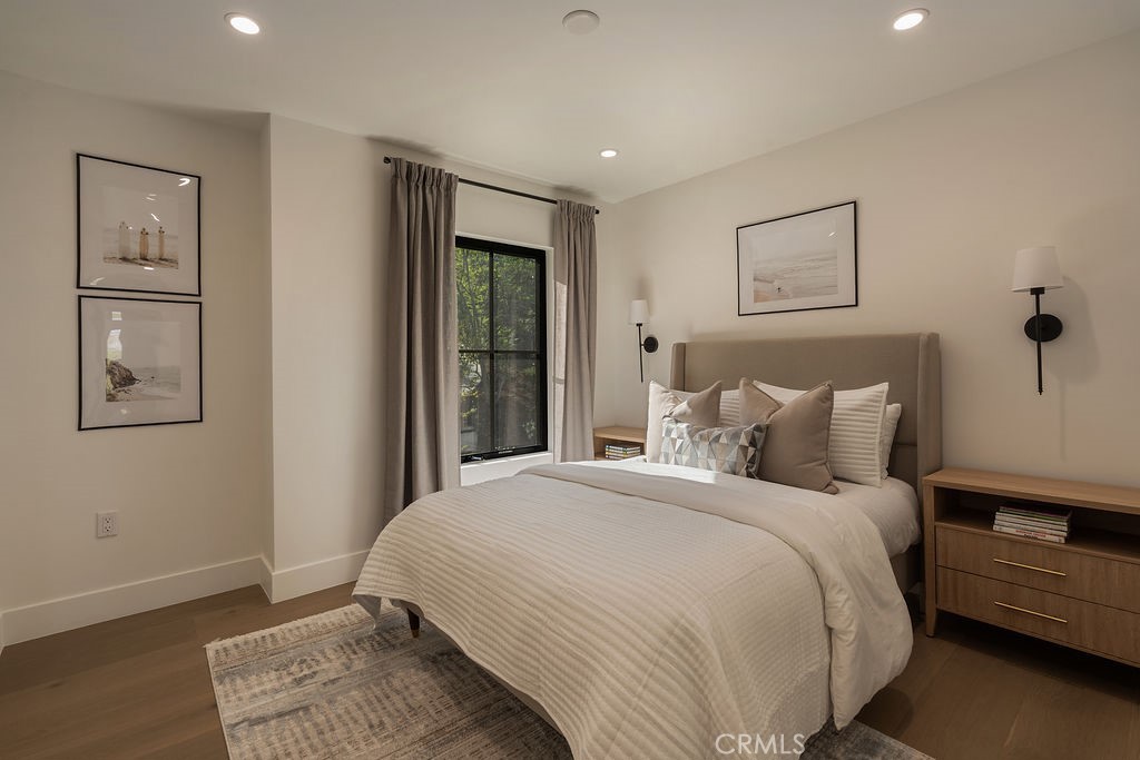 1791 Sirrine Drive, North Tustin CA 92705 - photo 43