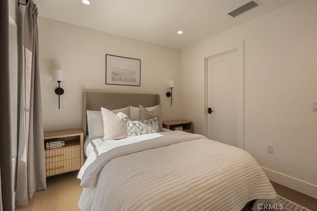 1791 Sirrine Drive, North Tustin CA 92705 - photo 44