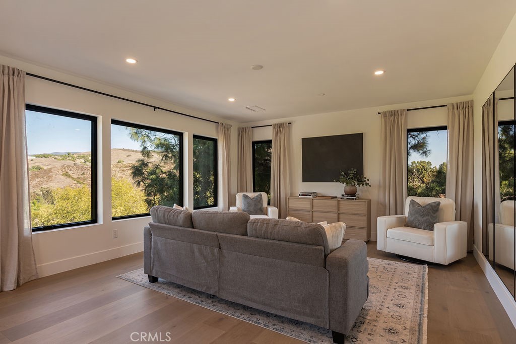 1791 Sirrine Drive, North Tustin CA 92705 - photo 45