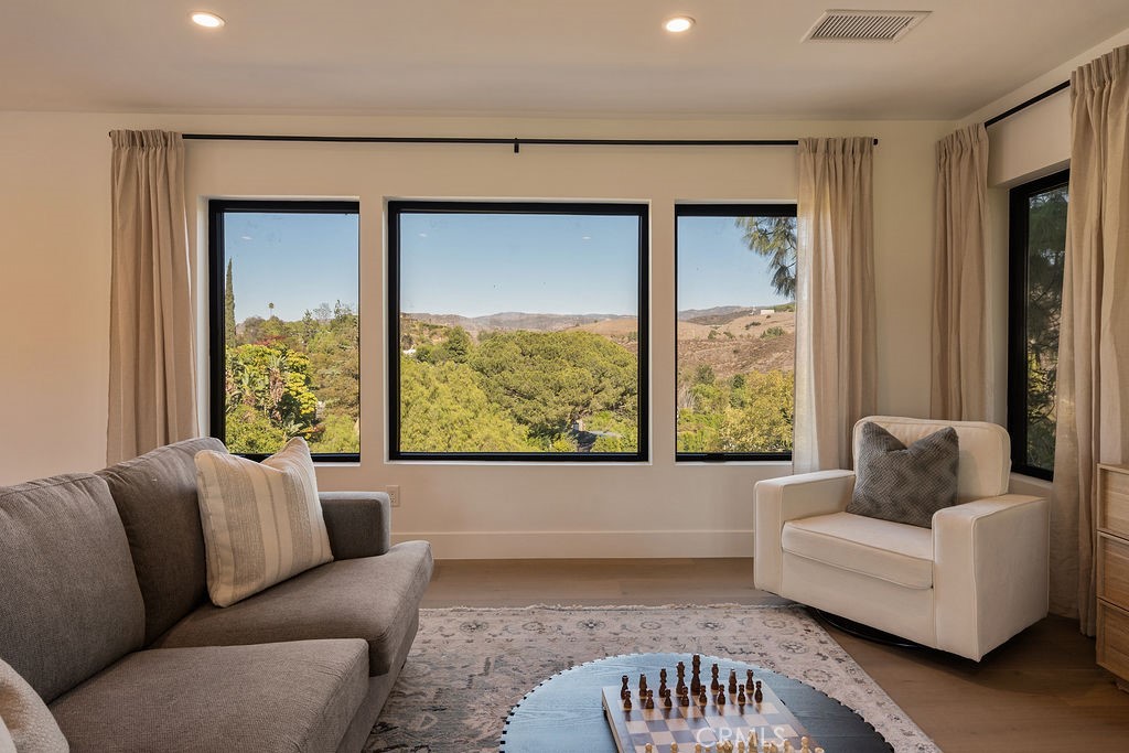 1791 Sirrine Drive, North Tustin CA 92705 - photo 46