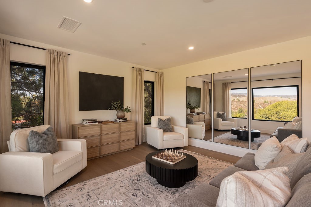 1791 Sirrine Drive, North Tustin CA 92705 - photo 47