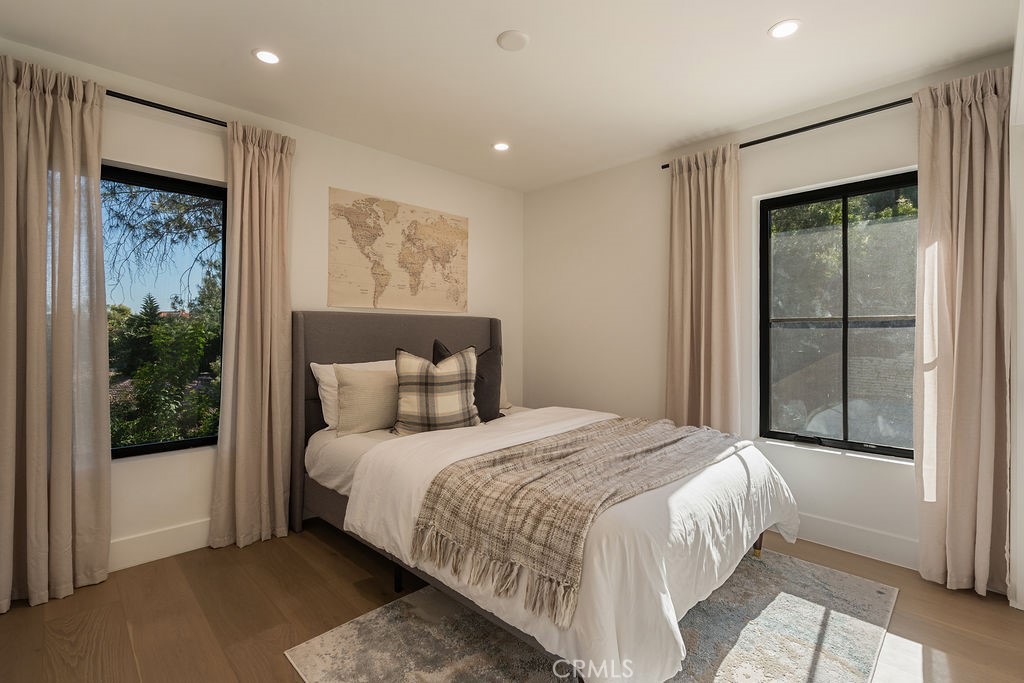 1791 Sirrine Drive, North Tustin CA 92705 - photo 49