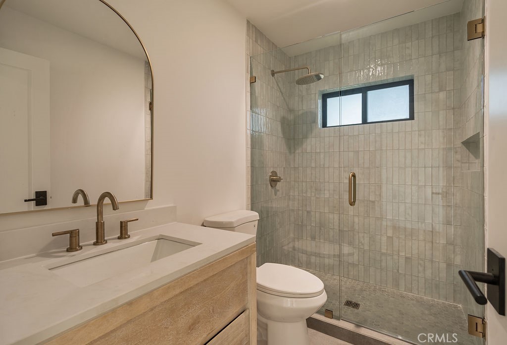 1791 Sirrine Drive, North Tustin CA 92705 - photo 50