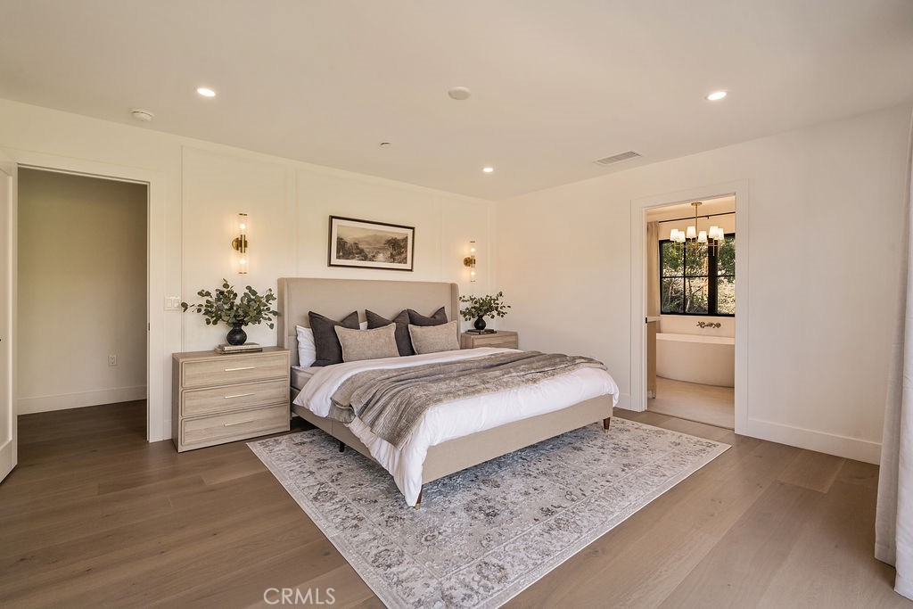 1791 Sirrine Drive, North Tustin CA 92705 - photo 51
