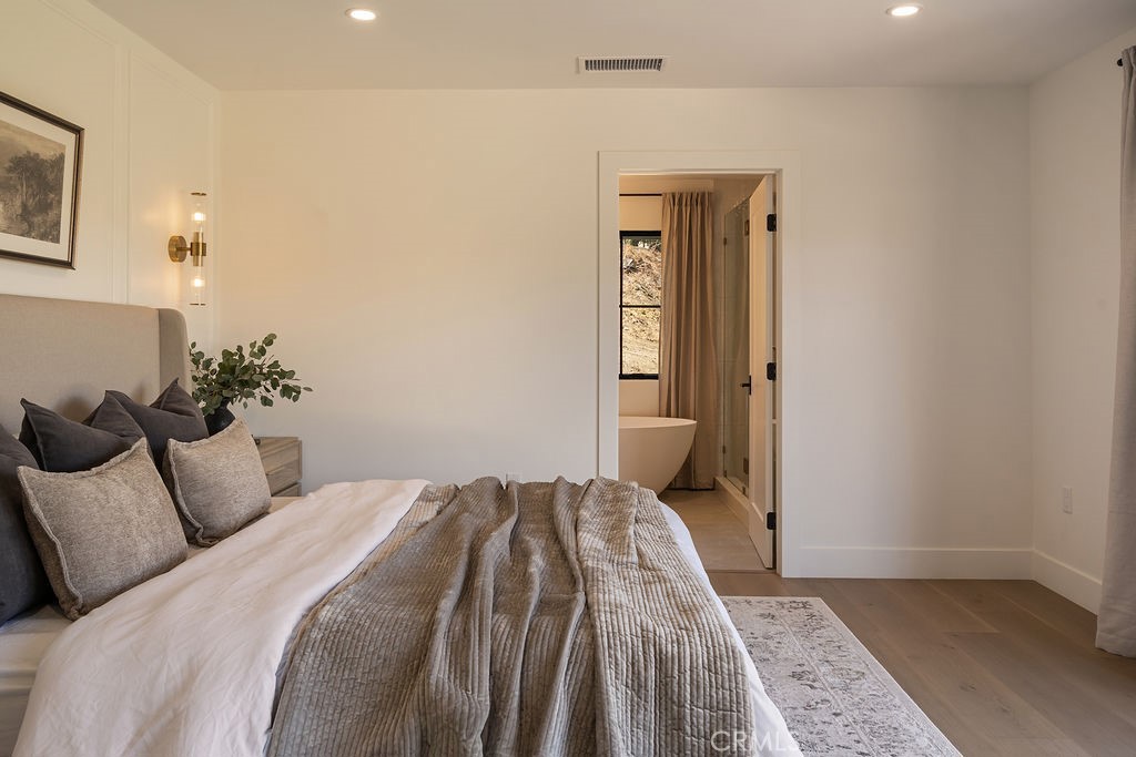 1791 Sirrine Drive, North Tustin CA 92705 - photo 52