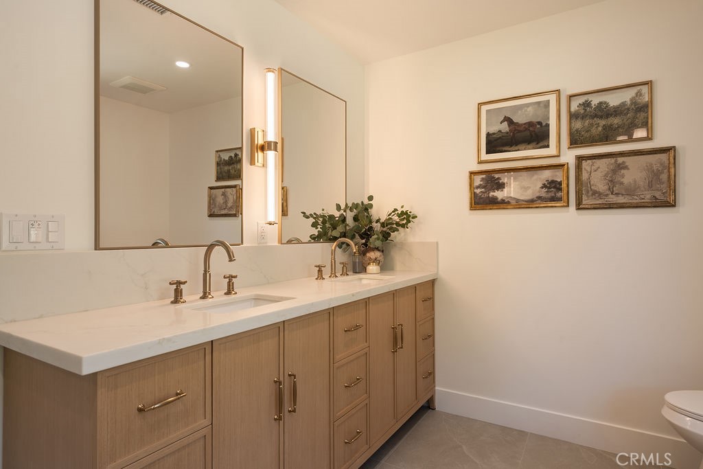 1791 Sirrine Drive, North Tustin CA 92705 - photo 53