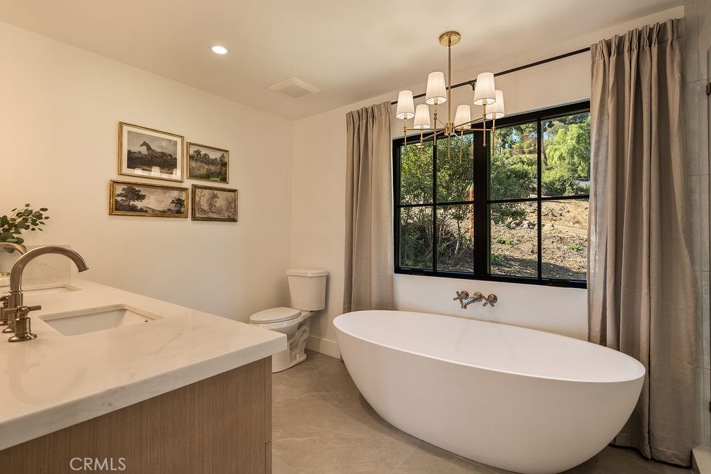 1791 Sirrine Drive, North Tustin CA 92705 - photo 54