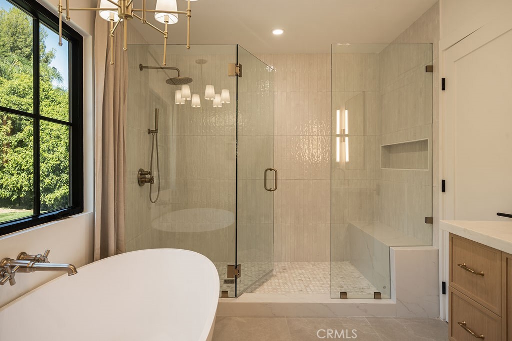 1791 Sirrine Drive, North Tustin CA 92705 - photo 56