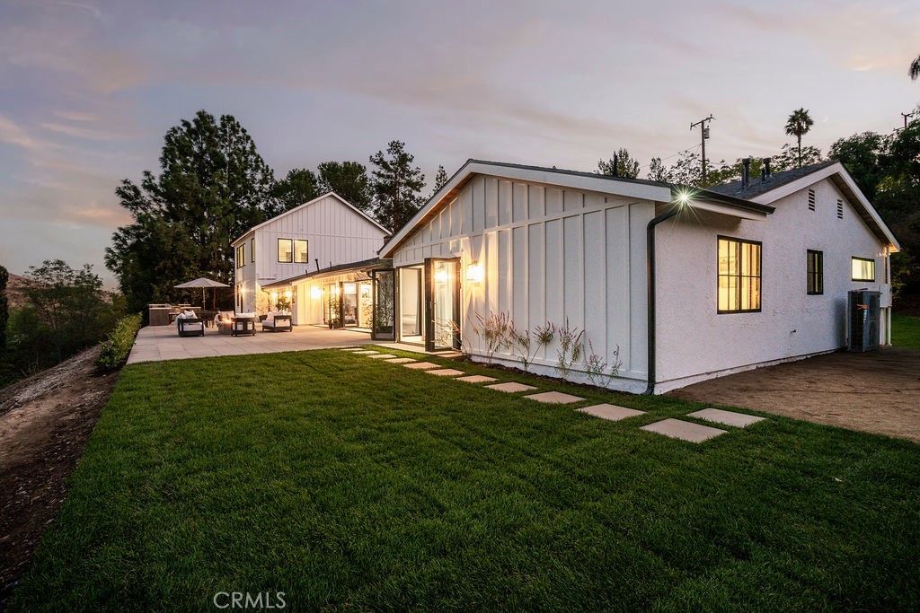 1791 Sirrine Drive, North Tustin CA 92705 - photo 59