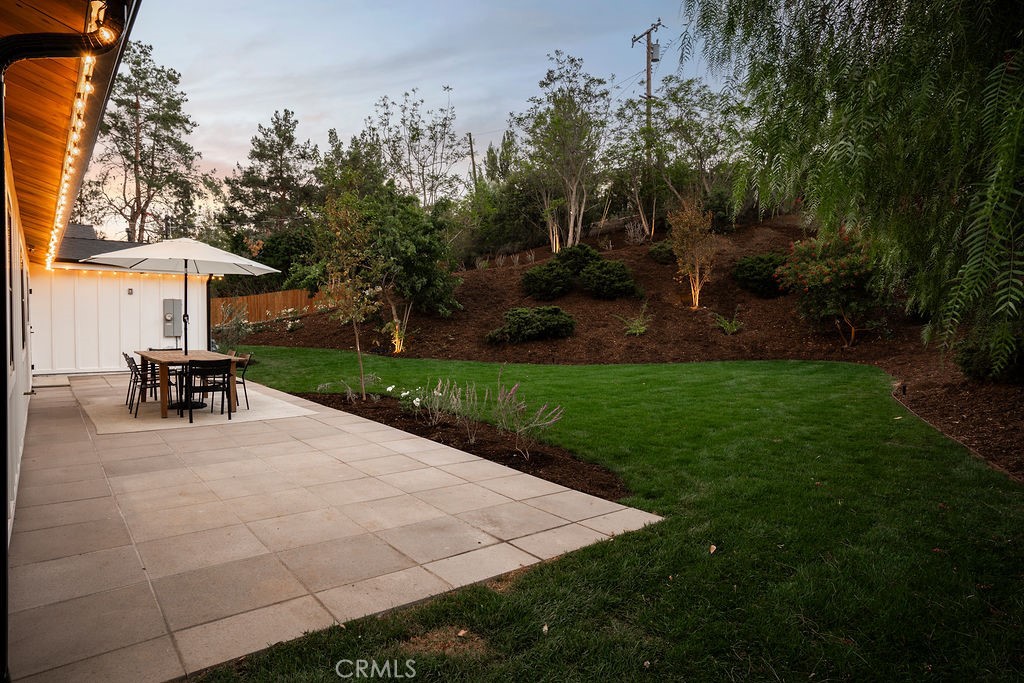 1791 Sirrine Drive, North Tustin CA 92705 - photo 67