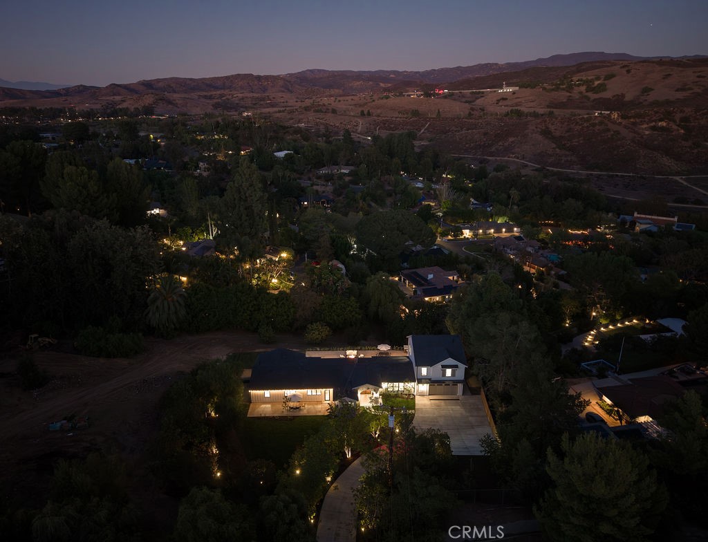 1791 Sirrine Drive, North Tustin CA 92705 - photo 72