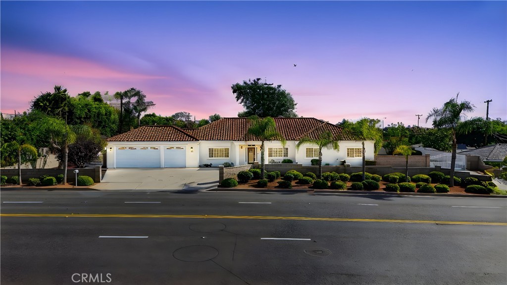 18572 Fairhaven Ave, North Tustin CA 92705 - photo 1