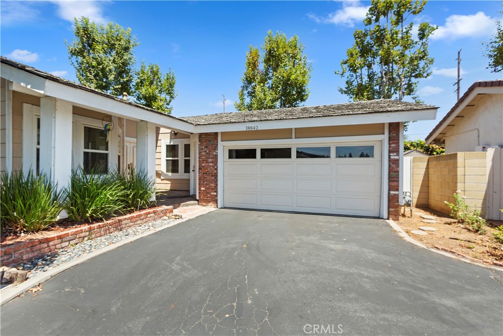 18842 Jane Circle, North Tustin CA 92705 - photo 1